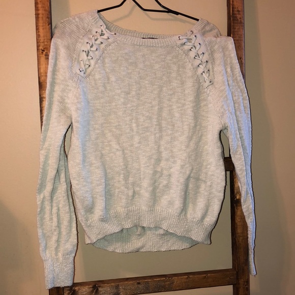 Sweater - Picture 1 of 1